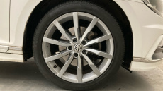 Volkswagen Passat 2.0 TDI SCR 190 R-Line 5dr DSG [Pan Rf] [7 Speed] Diesel Estate